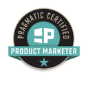 Certified Product Marketer