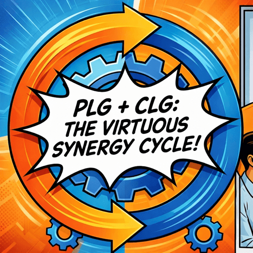 s DevRel Activation Funnel